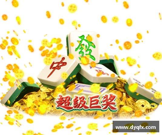 解讀非凡娱乐