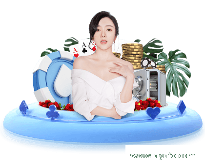 非凡平台舞臺(tái)征途，夢想起航！